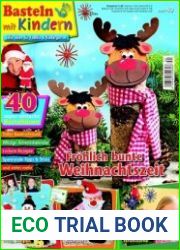 Basteln mit Kindern