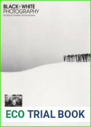 Black + White Photography