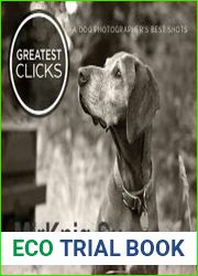Greatest Clicks A Dog Photographer|s Best Shots