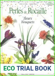 Perles de Rocaille. Fleurs bouquets