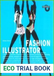 Fashion Illustrator