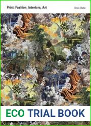 Print Fashion, Interiors, Art