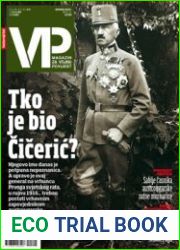 VP-Magazin Za Vojnu Povijest