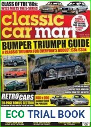 Classic Car Mart