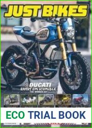 Just Bikes