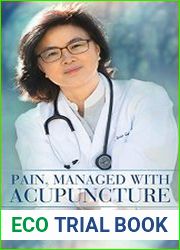 Pain, Managed with Acupuncture Cases of Success
