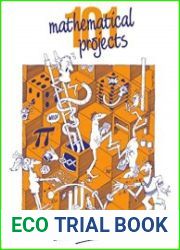 101 Mathematiclal Project