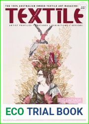 Textile Fibre Forum
