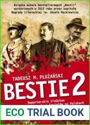 Bestie 2