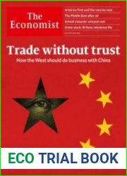 The Economist