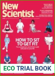 New Scientist