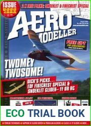 AeroModeller 2020-08 (999)