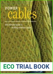 Power Cables