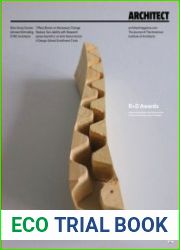 Architect Magazine