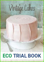 Vintage Cakes