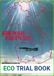 Air War - Vietnam