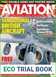 Aviation News 2020-08