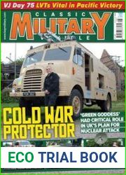 Classic Military Vehicle 2020-08 (231)
