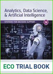 Analytics, Data Science, & Artificial Intelligence
