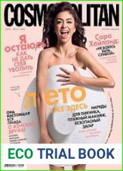 Cosmopolitan