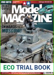 Tamiya Model Magazine International 2020-08 (298)