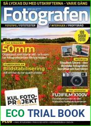 Fotografen
