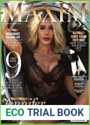 Maxim