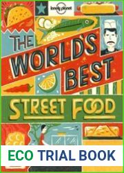 World|s Best Street Food mini