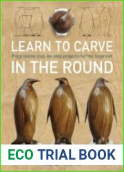 Learn to Carve in the Round