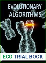 Evolutionary Algorithms