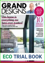 Grand Designs UK