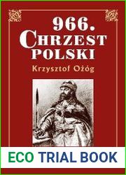 966. Chrzest Polski