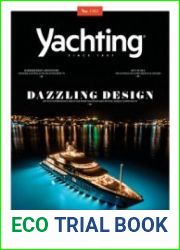 Yachting USA