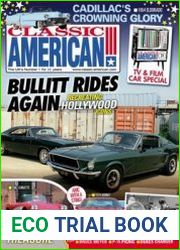 Classic American