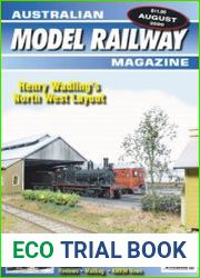 Australian Model Railway Magazine 2020-08 (343)