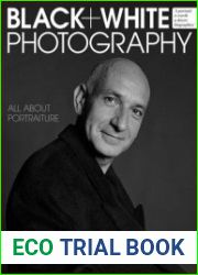 Black + White Photography