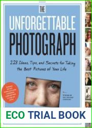 The Unforgettable Photograph