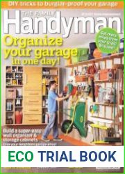 The Family Handyman