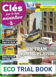 Cles Pour Le Train Miniature 2020-07/08 (50)