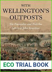 With Wellingtons Outposts