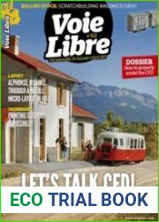 Voie Libre international №102