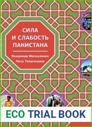 Сила и слабость Пакистана