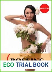 Bossing Magazine