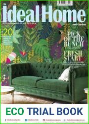 The Ideal Home and Garden India