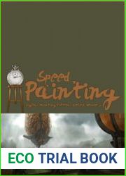 Speed Painting, Vol.2