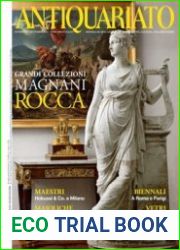 Antiquariato - Settembre 2016