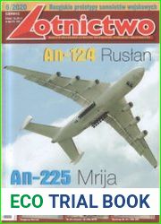 Lotnictwo 2020-06 (217)