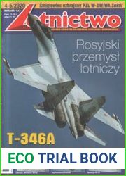 Lotnictwo 2020-04/05 (216)