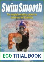 Swim Smooth