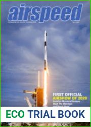 Airspeed Magazine 2020-07
